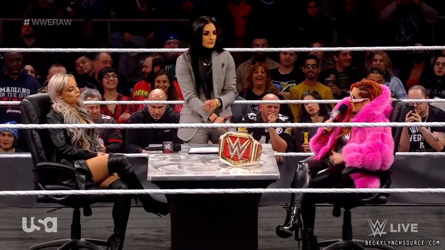 beckyraw20211129_00_05_25_00_Still244.jpg