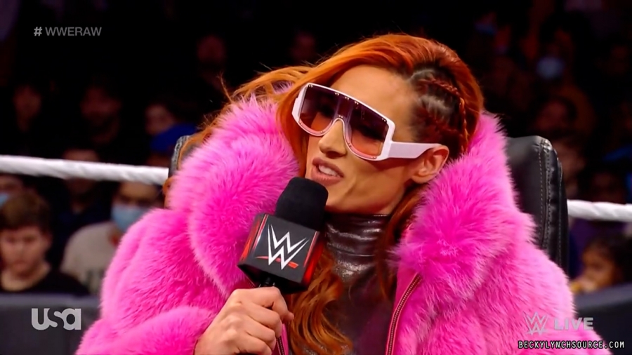 beckyraw20211129_00_05_27_00_Still248.jpg