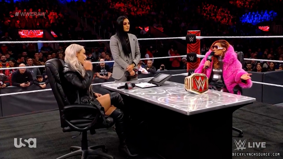 beckyraw20211129_00_05_31_00_Still252.jpg