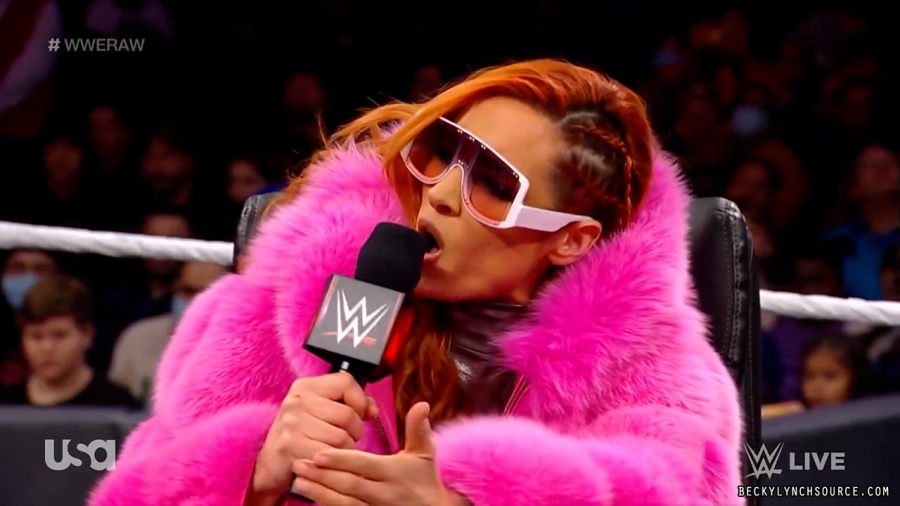 beckyraw20211129_00_05_35_00_Still257.jpg