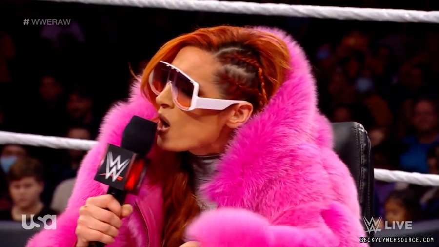 beckyraw20211129_00_05_37_00_Still261.jpg