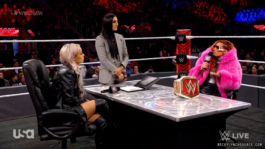 beckyraw20211129_00_05_44_00_Still268.jpg