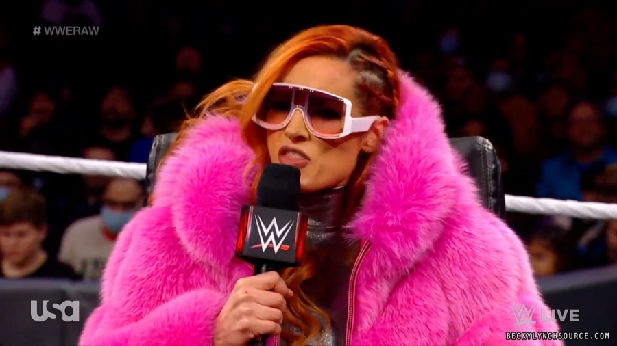 beckyraw20211129_00_05_48_15_Still274.jpg