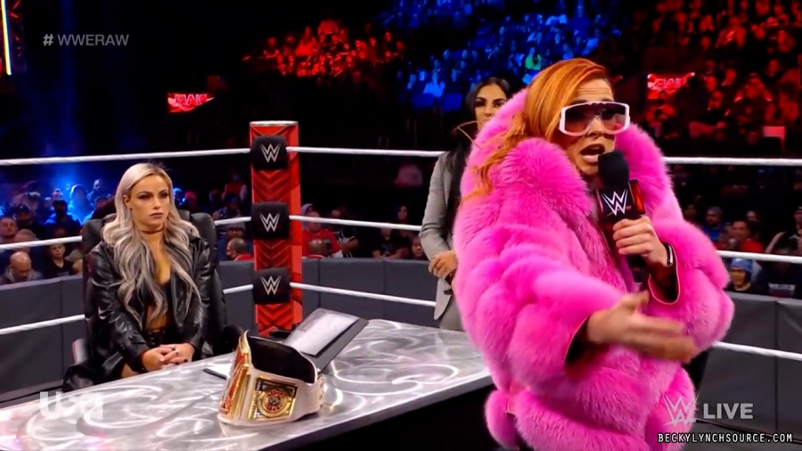beckyraw20211129_00_06_43_00_Still361.jpg