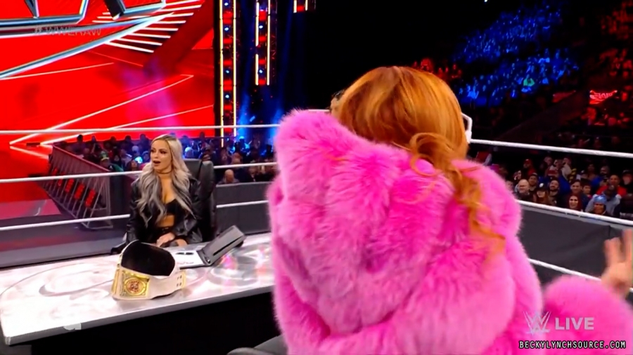 beckyraw20211129_00_07_02_00_Still399.jpg