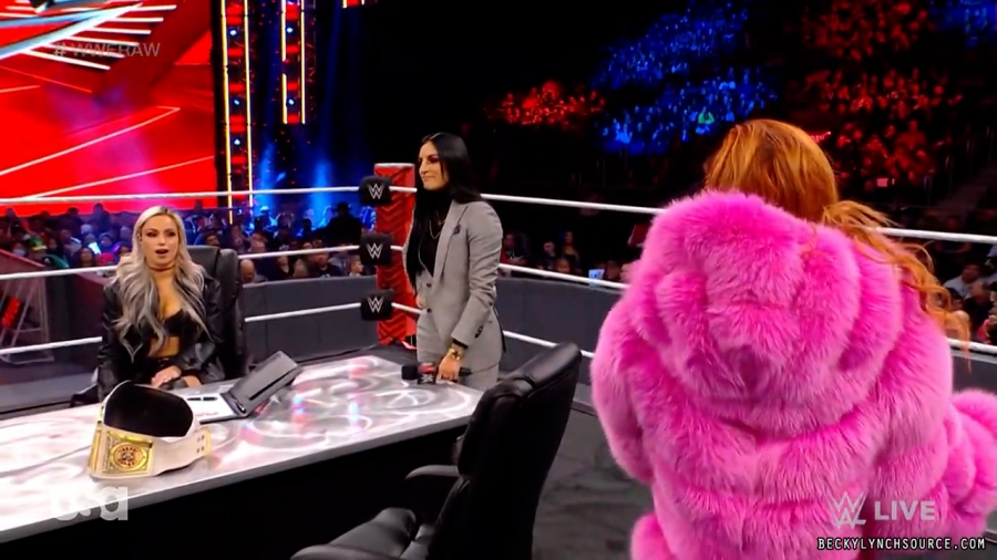 beckyraw20211129_00_07_03_00_Still401.jpg