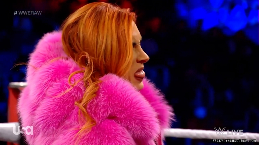 beckyraw20211129_00_07_49_15_Still451.jpg