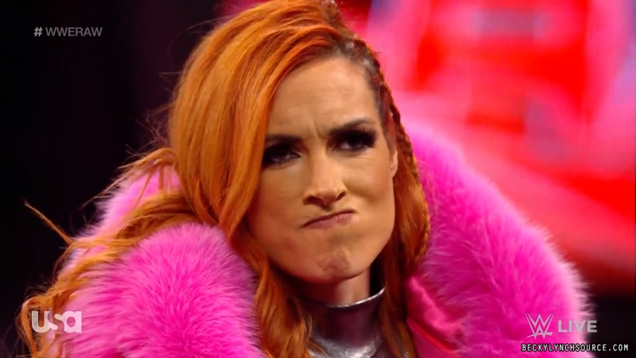 beckyraw20211129_00_07_54_15_Still461.jpg