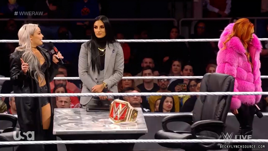 beckyraw20211129_00_07_59_15_Still462.jpg