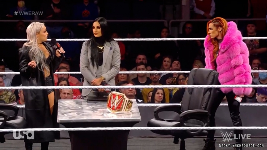 beckyraw20211129_00_08_00_15_Still464.jpg