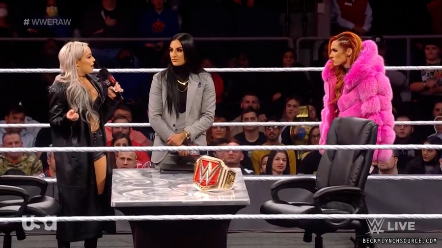 beckyraw20211129_00_08_01_00_Still465.jpg