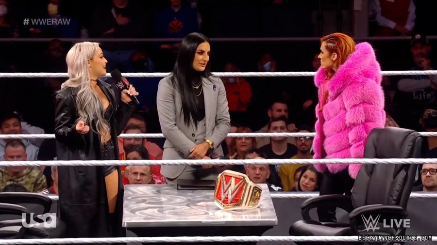 beckyraw20211129_00_08_04_00_Still471.jpg