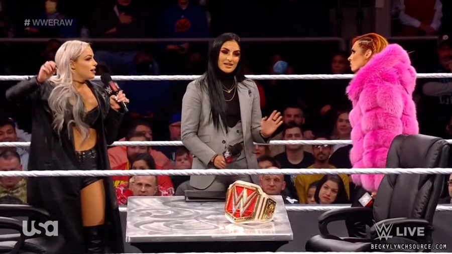 beckyraw20211129_00_08_05_00_Still473.jpg