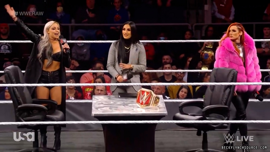 beckyraw20211129_00_08_07_00_Still477.jpg