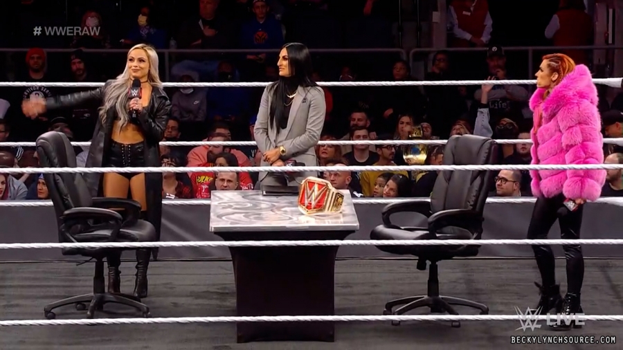 beckyraw20211129_00_08_09_15_Still482.jpg