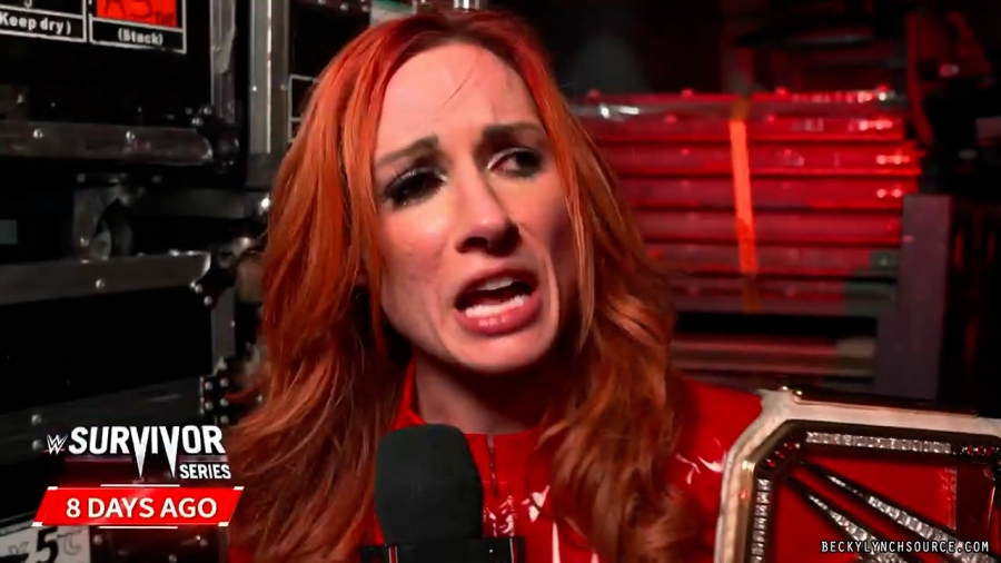 beckyraw20211129_00_08_12_00_Still484.jpg