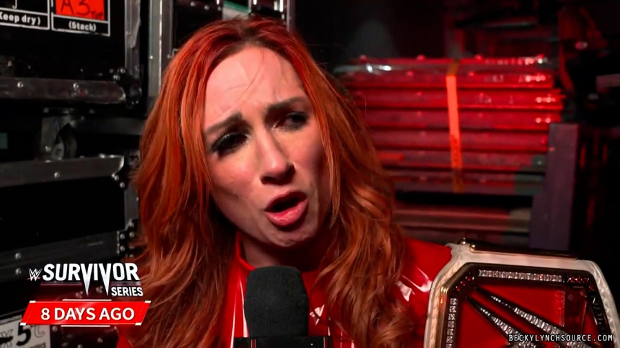 beckyraw20211129_00_08_13_15_Still487.jpg