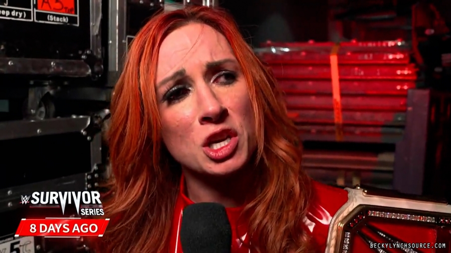 beckyraw20211129_00_08_14_15_Still489.jpg