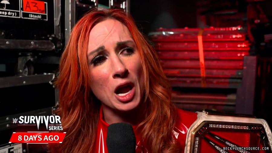 beckyraw20211129_00_08_15_15_Still491.jpg