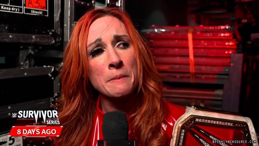 beckyraw20211129_00_08_22_15_Still505.jpg