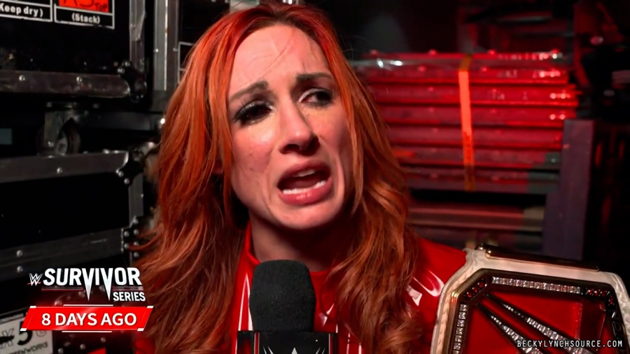 beckyraw20211129_00_08_26_00_Still512.jpg