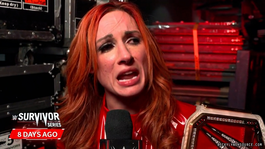 beckyraw20211129_00_08_26_00_Still512.jpg