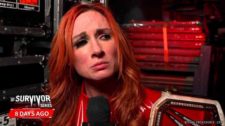 beckyraw20211129_00_08_26_15_Still513.jpg