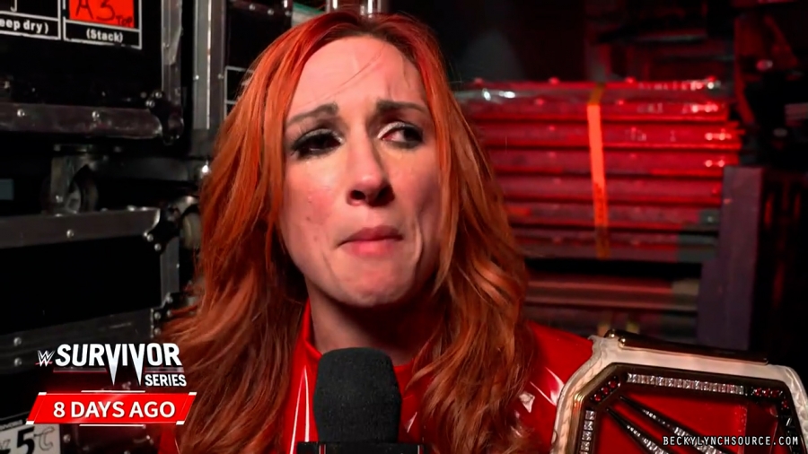 beckyraw20211129_00_08_28_15_Still517.jpg