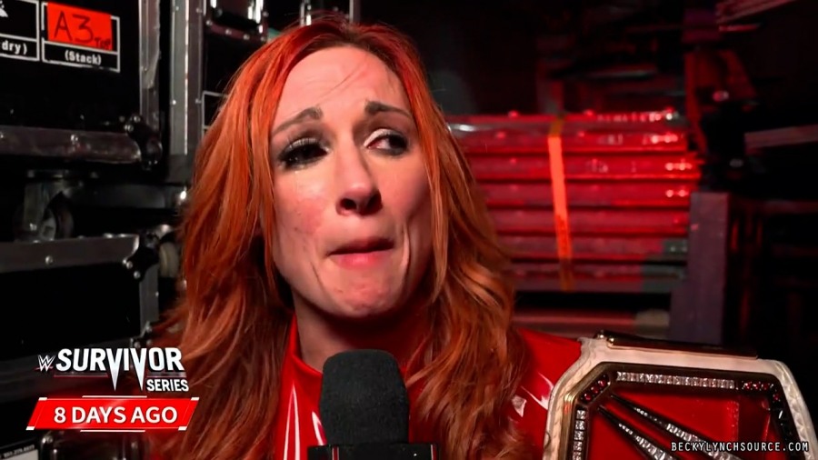 beckyraw20211129_00_08_30_15_Still521.jpg