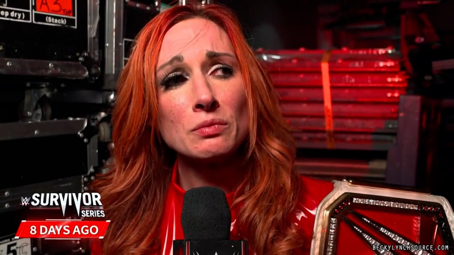 beckyraw20211129_00_08_31_15_Still523.jpg