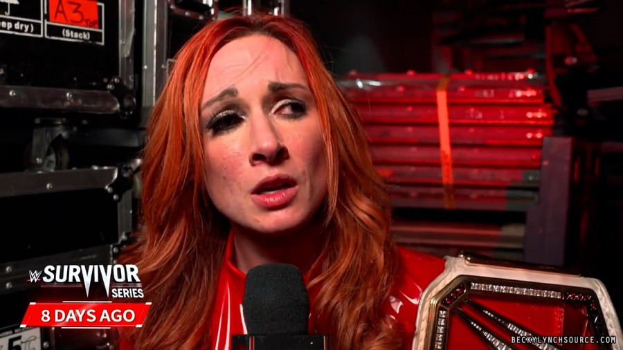 beckyraw20211129_00_08_32_00_Still524.jpg