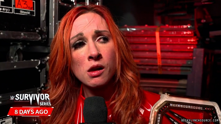 beckyraw20211129_00_08_33_15_Still527.jpg