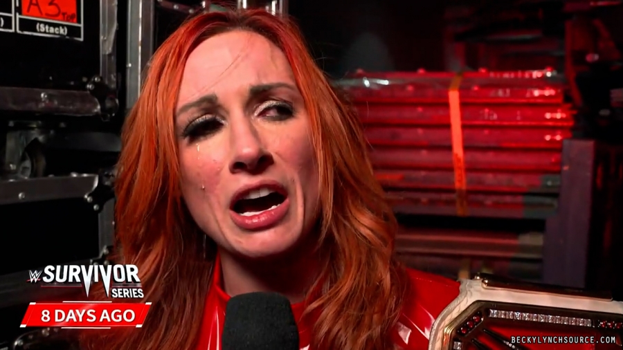 beckyraw20211129_00_08_34_15_Still529.jpg