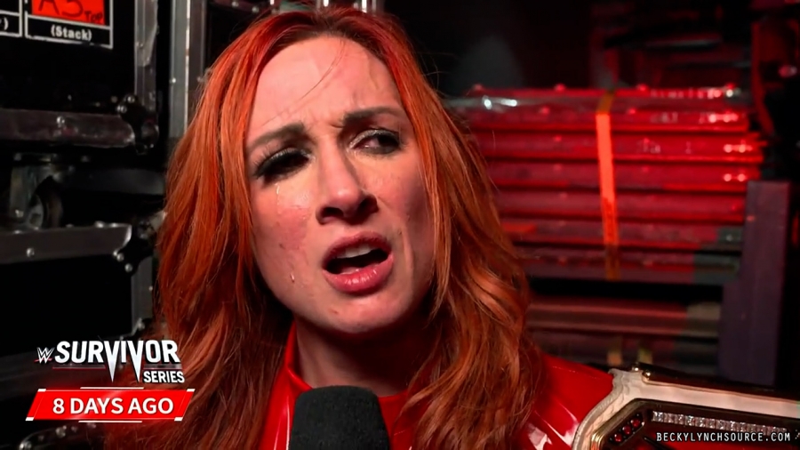 beckyraw20211129_00_08_35_00_Still530.jpg