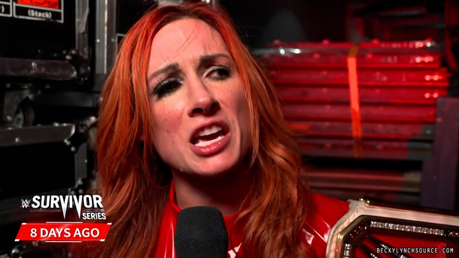 beckyraw20211129_00_08_36_15_Still533.jpg