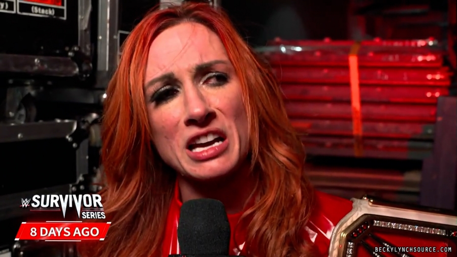 beckyraw20211129_00_08_37_15_Still535.jpg