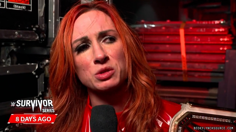 beckyraw20211129_00_08_38_00_Still536.jpg