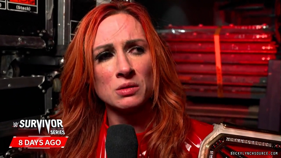 beckyraw20211129_00_08_38_15_Still537.jpg