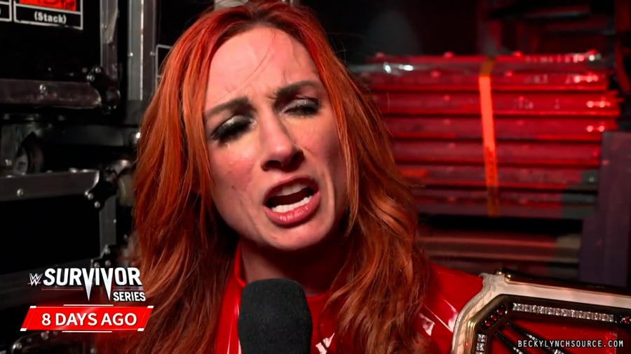 beckyraw20211129_00_08_39_15_Still539.jpg