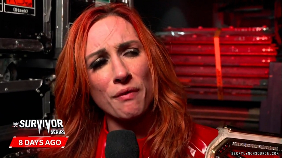beckyraw20211129_00_08_40_00_Still540.jpg