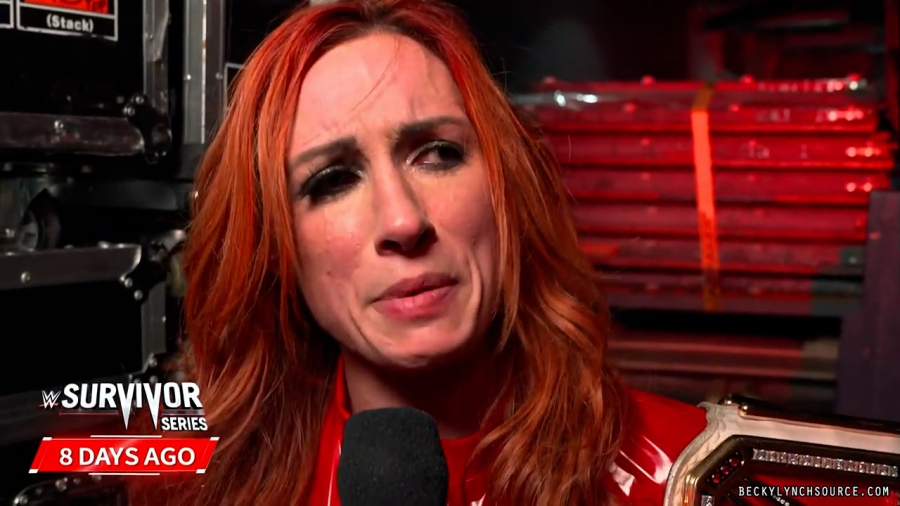 beckyraw20211129_00_08_40_15_Still541.jpg