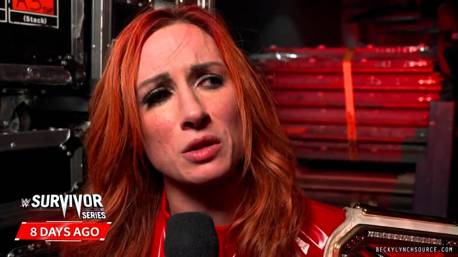 beckyraw20211129_00_08_41_15_Still543.jpg