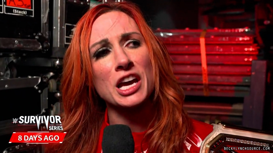 beckyraw20211129_00_08_42_00_Still544.jpg