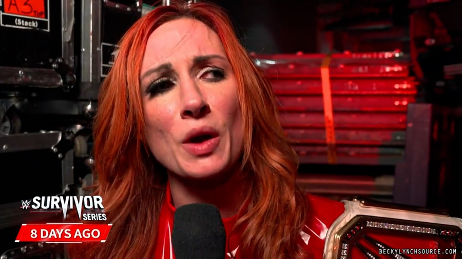 beckyraw20211129_00_08_42_15_Still545.jpg