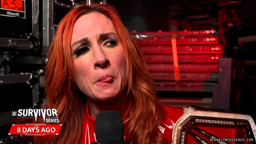 beckyraw20211129_00_08_43_00_Still546.jpg