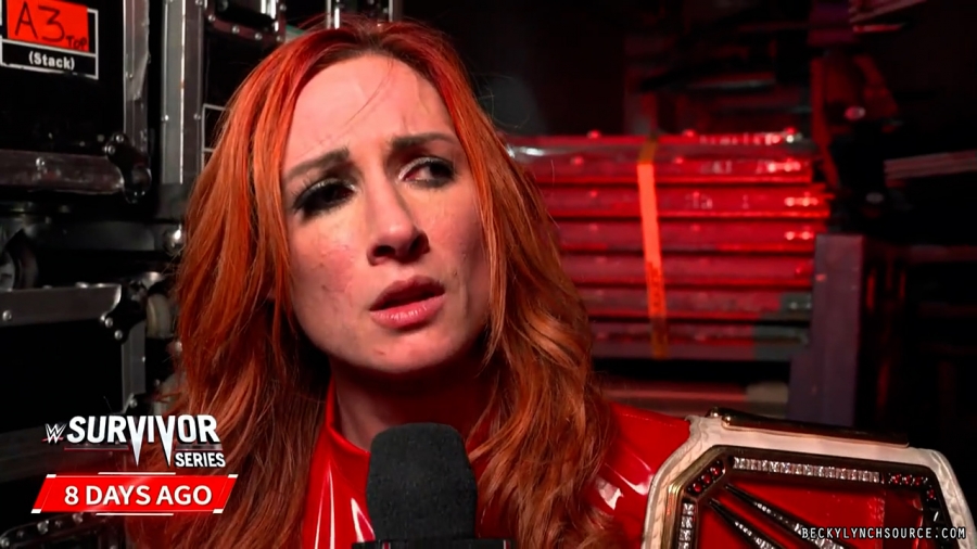 beckyraw20211129_00_08_43_15_Still547.jpg