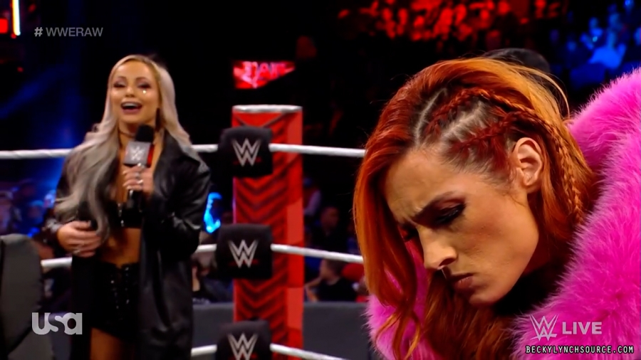 beckyraw20211129_00_08_46_15_Still550.jpg