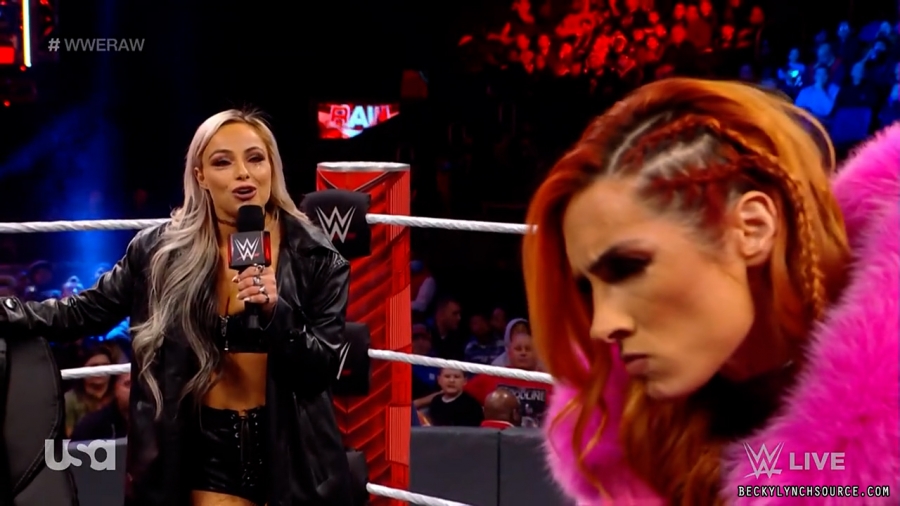 beckyraw20211129_00_08_49_00_Still555.jpg