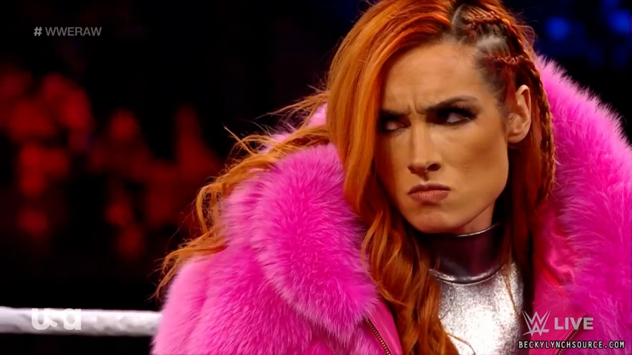 beckyraw20211129_00_08_52_15_Still559.jpg