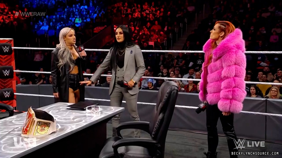 beckyraw20211129_00_09_02_00_Still570.jpg